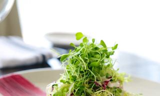 Fishbone Kitchen + Bar- Aurora