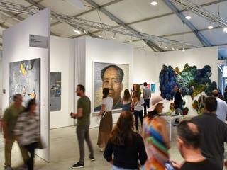Art Miami
