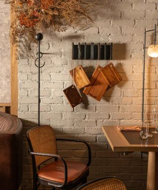 ELY Wine Bar – Dublin 2