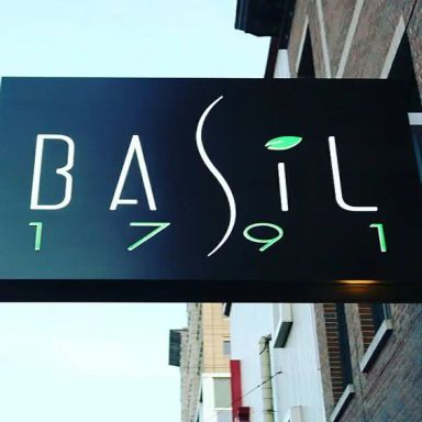Basil 1791