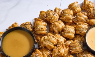 Bar Louie - Baybrook