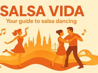 Salsa en la Plaza Chicago Latin Music Series 2026