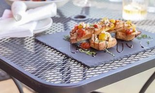 Capeesh Kitchen & Cellar