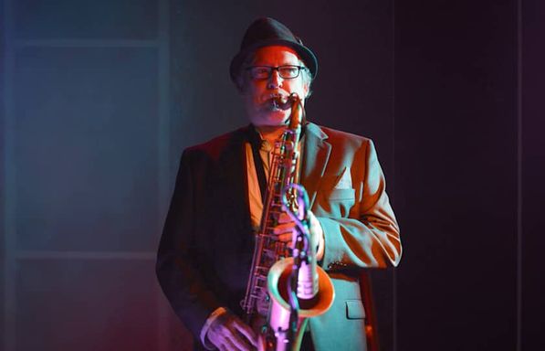 THE SLACKERS - NIGHT 1