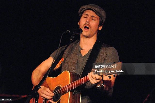 Raine Maida