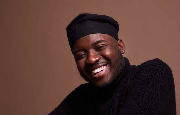 Tyreek McDole Quintet