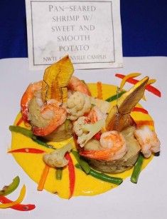 Jamaica Culinary Arts Closing Date