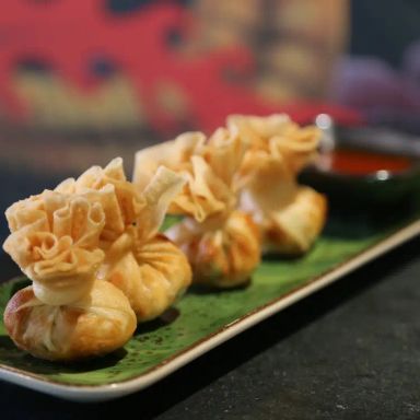 YumCha