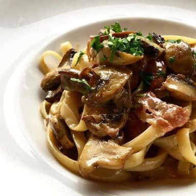 Fratelli - Westboro
