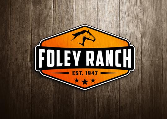 Foley Ranch Desert Ridge Marketplace
