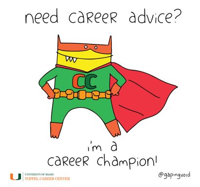 Career Champions Certification Program: Career Education Trends & Frameworks