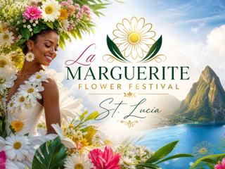 La Marguerite Flower Festival 2026