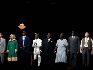 Death of a Salesman