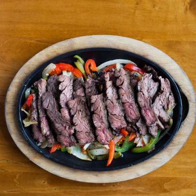 Lone Star Texas Grill - Windsor