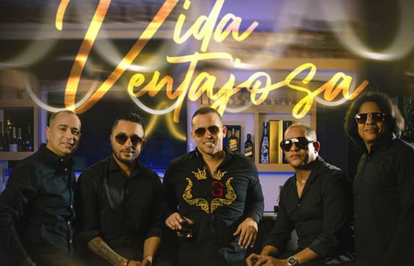 BANDA REAL