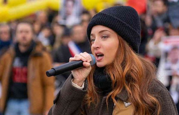 Clémence