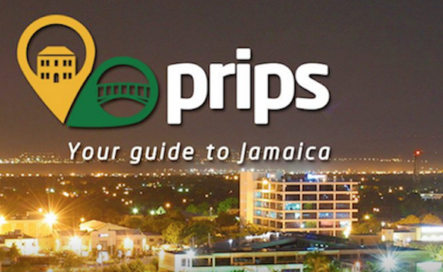 Sandals Golf and Jerk Festival 