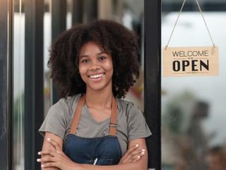 Small Business, Entrepreneur, and Start Up Networking Mixer @ Pod 42