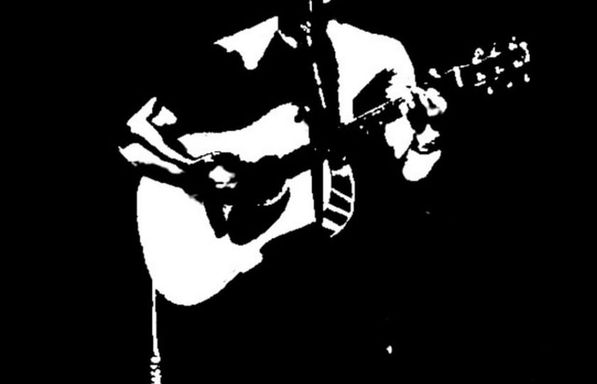 Cami Maree, Card Catalog, Mike Lamitola