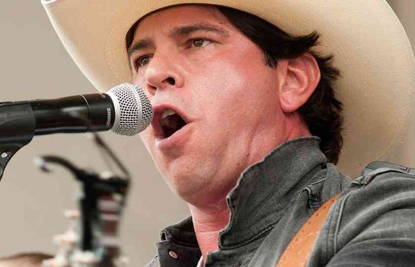 Jon Wolfe