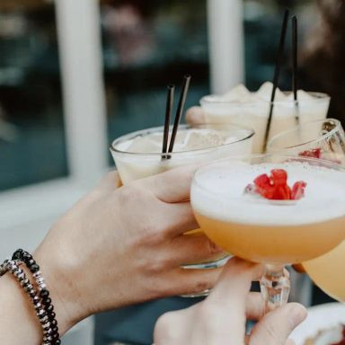Franklin Social Kitchen & Bar