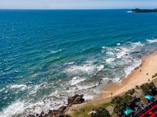 IRONMAN 70.3 Sunshine Coast