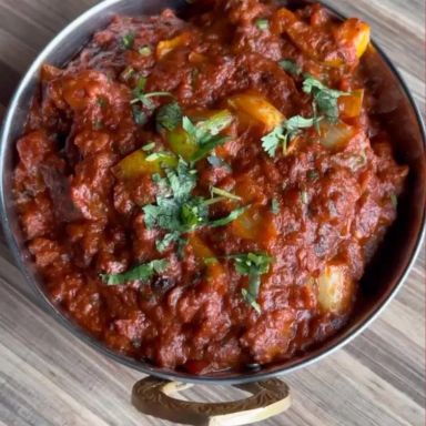 Samosa House Indian Cuisine
