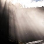 The Devils Cardigan – UCI Gravel World Series