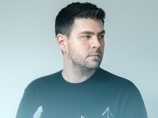 KYLE WATSON