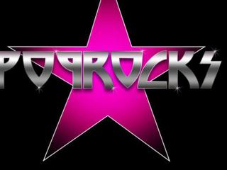 Pop Rocks