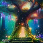 Magic of the Faraway Tree | KRSD Performing Arts | Albert Hall
