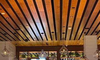 North Italia In King of Prussia