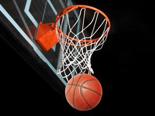 Des Moines Devils at SG Basketball