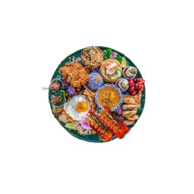 Farmhouse Kitchen Thai Cuisine - Portland Hawthorne