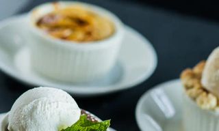 Yard House - Indianapolis