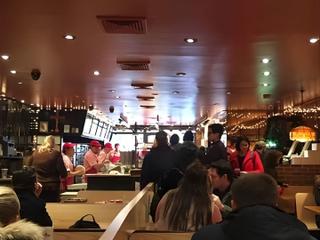 Food On Foot Tours Go West Guided NYC Tour With Food- Choose What You Like
