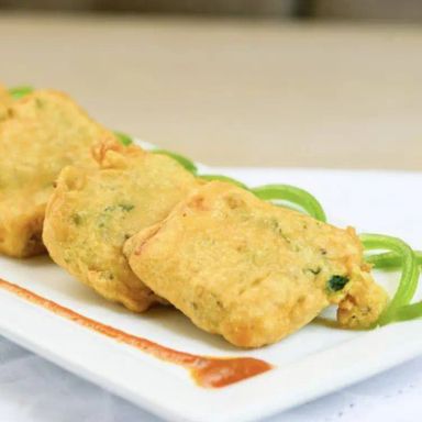 Turmeric Indian Restaurant