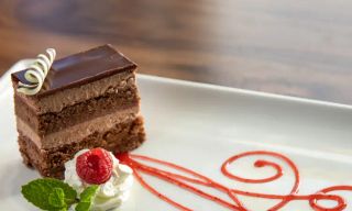 Franks Organic Garden