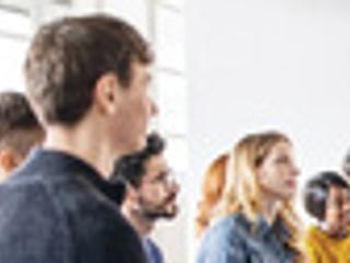 Bank of America Financial Protection Seminar