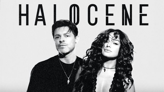 Halocene