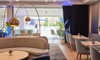 NOTL Bar & Restaurant