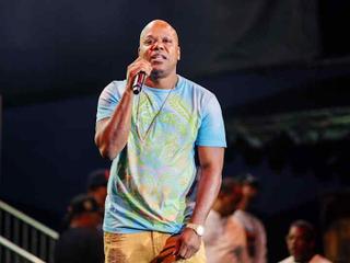 Too $hort