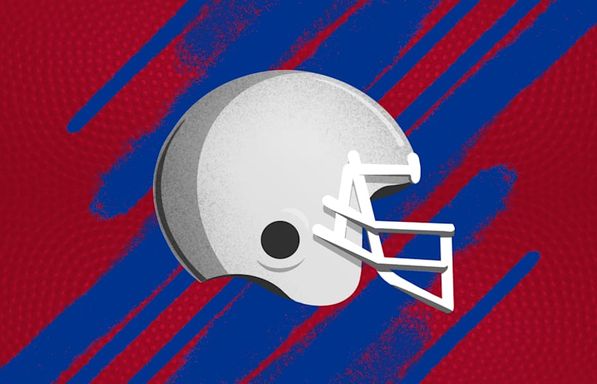 2026 Buffalo Bills Season Tickets (Includes Tickets To All Regular Season Home Games)