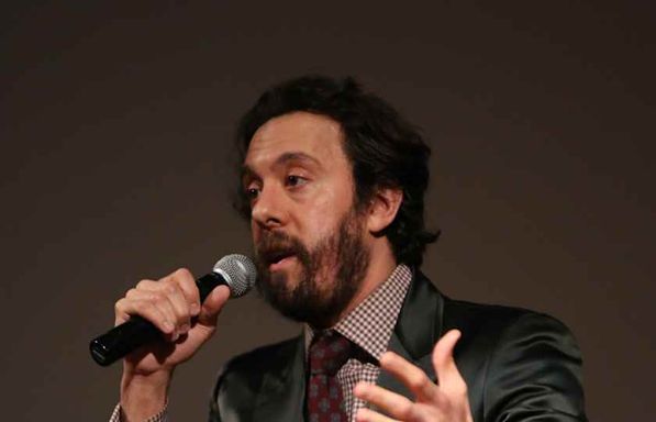 Jonathan Kite