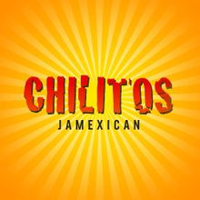 Chilitos JaMexican
