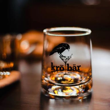 Kro Bar
