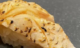 Sushi Shin - Redwood City