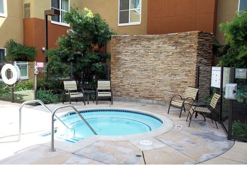 Homewood Suites by Hilton Carlsbad