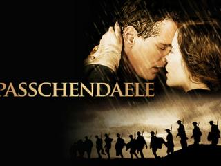 Passchendaele