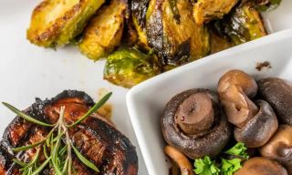 Ron Lahody's Trust Your Butcher Steakhouse